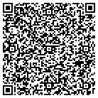 QR code with Boothby Thomas CPA contacts