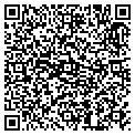 QR code with Kurtak Lara contacts