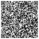 QR code with Cedar Creek Landscaping LLC contacts