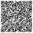 QR code with Bakersfield Processing Center contacts