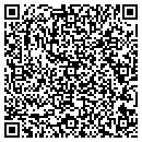 QR code with Brothers Corp contacts