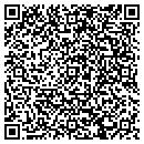 QR code with Bulmer Mark CPA contacts
