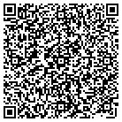 QR code with Stahl Plumbing Heating & Ac contacts