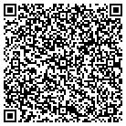QR code with Stonebridge Technologies contacts