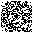 QR code with True Power Technology contacts