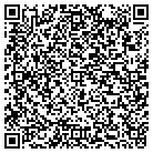 QR code with Andrew J Kaufman Inc contacts