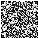 QR code with Somelostecidos S A contacts