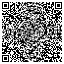 QR code with Bryans Garage contacts