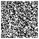 QR code with Stapf Heating And Cooling contacts