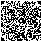 QR code with Mid America Construction LLC contacts