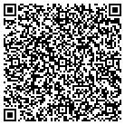 QR code with Swain Computer Services contacts