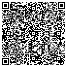 QR code with The Cellular Connection contacts
