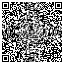 QR code with St Andrews Textile Company Inc contacts