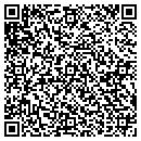 QR code with Curtis L Nichols Cpa contacts