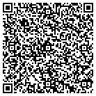 QR code with Tech-Usa Computer Service contacts