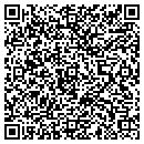 QR code with Reality Check contacts