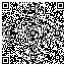 QR code with The Wireless Source contacts