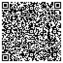 QR code with David L Sledge Cpa contacts