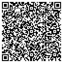 QR code with The Computer Source & Media Center contacts