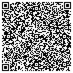 QR code with Mccormick Fencing & Hm Improvement contacts