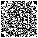 QR code with Sunrise Textile Inc contacts