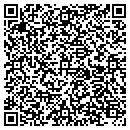 QR code with Timothy J Higgins contacts
