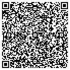 QR code with Barstow Baptist Temple contacts
