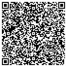 QR code with Mike Applegarth Construction contacts