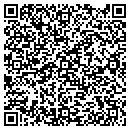 QR code with Textiles Unlimited Distributio contacts