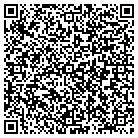 QR code with Textile Transprint Corporation contacts