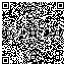 QR code with C & J Hardscapes contacts