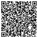 QR code with Eugene C Saunders contacts