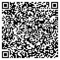 QR code with Walnut Valley Computer contacts