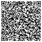 QR code with Flinchum Tony E CPA contacts