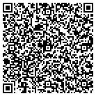 QR code with Wellpoint Systems Inc Computer contacts