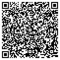 QR code with T-Mobile contacts