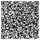 QR code with Burt Brothers Tire & Service contacts