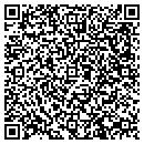 QR code with Sls Productions contacts