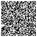 QR code with Wicked Customer Computers contacts