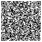 QR code with George W Navarro CPA contacts