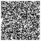 QR code with Lifelite Massage Therapies contacts