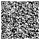 QR code with Clark's Excavating Grading contacts