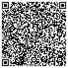 QR code with Resurrection Greek Orthodox contacts
