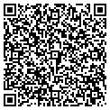 QR code with T-Mobile contacts