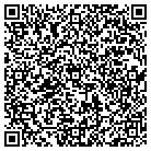 QR code with George Tompras & Associates contacts