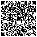 QR code with Computer World contacts