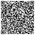 QR code with Sub Zero Cooling & Heating LLC contacts
