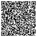 QR code with Dennys contacts