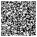 QR code with T-Mobile contacts