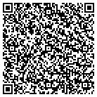 QR code with Montgomery Construction contacts